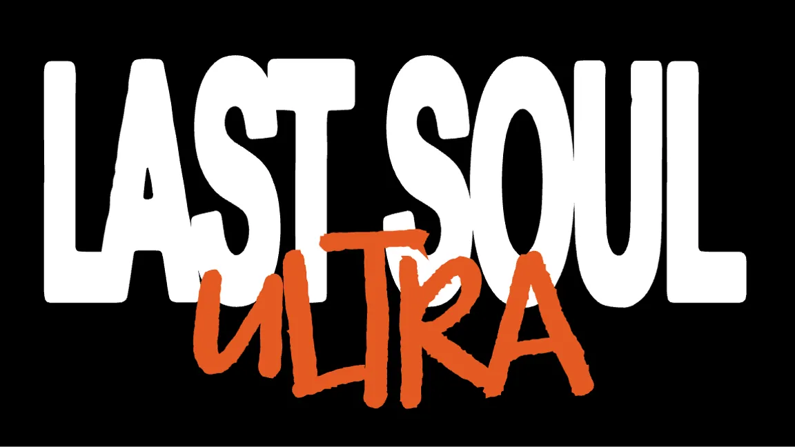 Last Soul Ultra 2026: Anmeldung geöffnet – nur 150 Startplätze für das Kult Backyard Ultra Event!