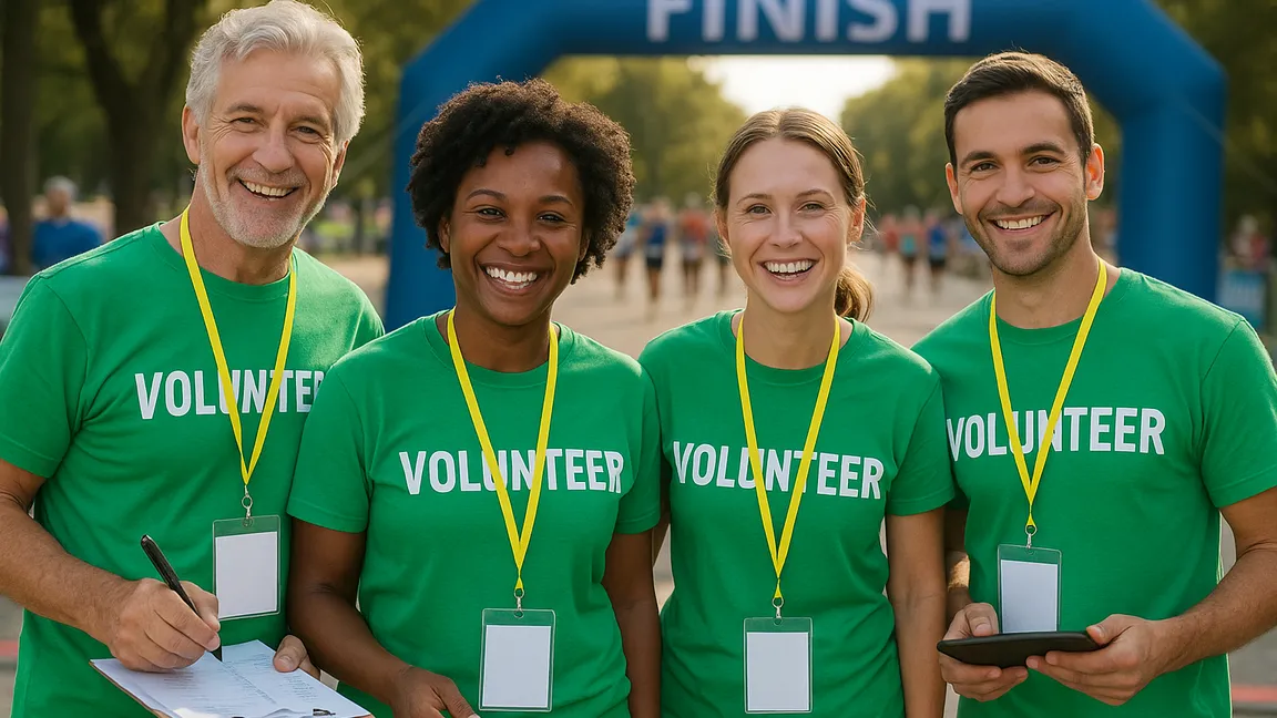 resultastic Webinare: Kompakte Praxis-Sessions für Veranstalter & Vereine