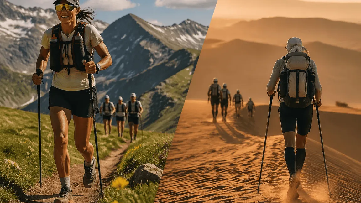 Early-Bird-Rabatt für MDS Crazy Loops und MDS Ultra 2027 noch bis April 2026 sichern