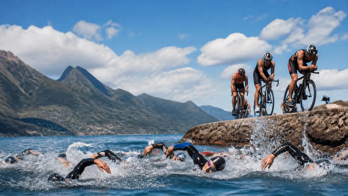 T100 Club Alliance 2026 startet: So profitieren Triathlonvereine von der neuen PTO-Initiative