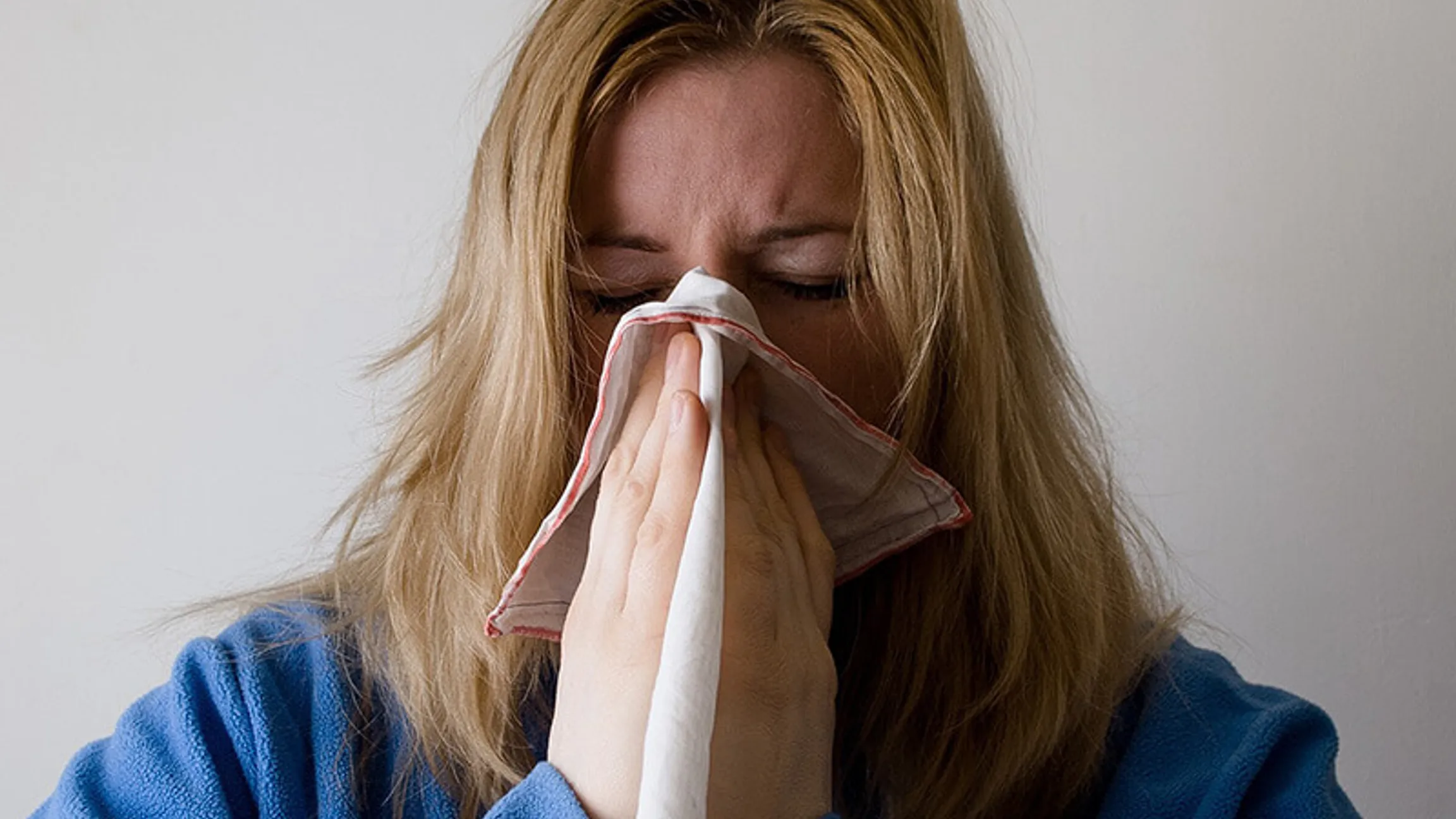 Gesund durch Herbst und Winter: 10 Tipps