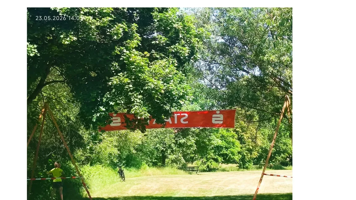Durchgequält ..und wieder um eine Erfahrung reicher