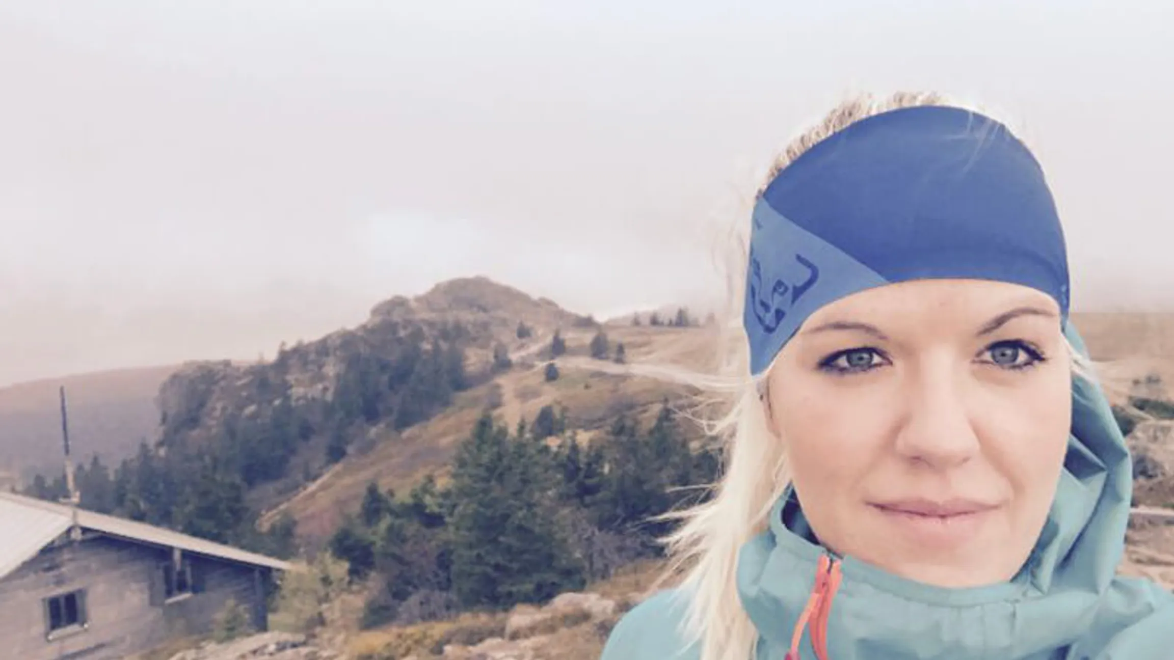 Stefanie T.: "Wer immer tut was er schon kann, bleibt immer das was er schon ist!"