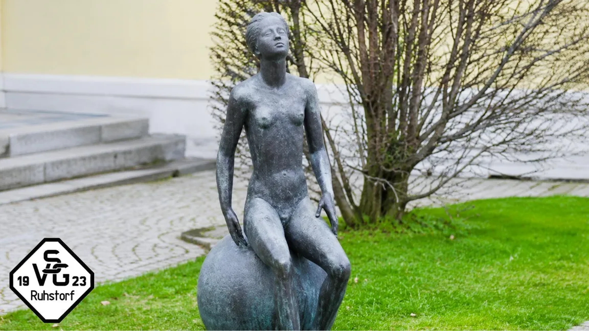 Harlekine Benefiz-Lauf 2026 in Ruhstorf: Laufen und Walken für den guten Zweck