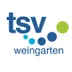 TSV Weingarten