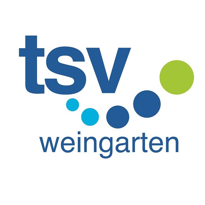 TSV Weingarten