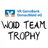 Logo of Skadi Bodenmais