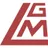 LG Mönchengladbach