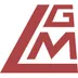 LG Mönchengladbach