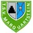 Logo of TSV Marquartstein