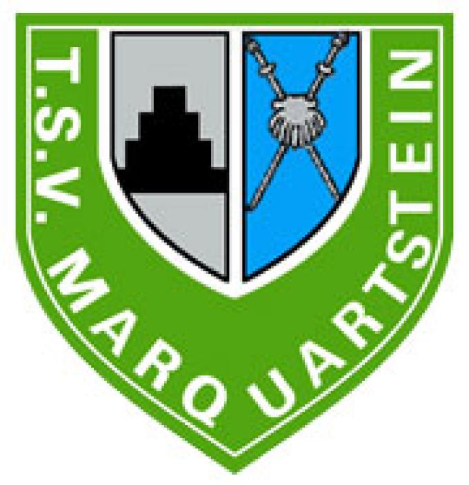 TSV Marquartstein