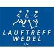 Lauftreff Wedel