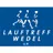 Lauftreff Wedel