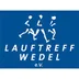 Lauftreff Wedel