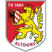 TV 1881 Altdorf