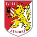 TV 1881 Altdorf