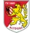 Logo of TV 1881 Altdorf