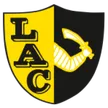 LAC Arnstorf