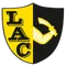 LAC Arnstorf