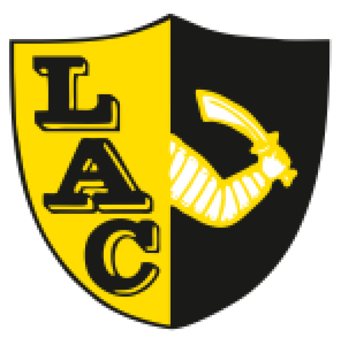 LAC Arnstorf