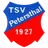 Logo of TSV Petersthal
