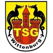 TSG Wittenburg