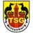 TSG Wittenburg