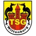 TSG Wittenburg