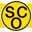 SC Oberreichenbach