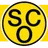 Logo of SC Oberreichenbach