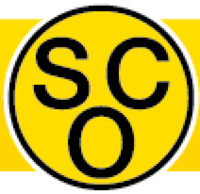 SC Oberreichenbach