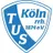 TuS Köln rrh.