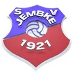 SV Jembke
