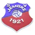 SV Jembke