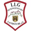 LLG Landstuhl