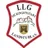 LLG Landstuhl