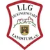 LLG Landstuhl