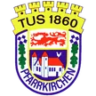 TuS 1860 Pfarrkirchen