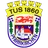 TuS 1860 Pfarrkirchen