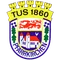TuS 1860 Pfarrkirchen