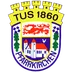 TuS 1860 Pfarrkirchen