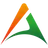 Logo of SPOFERAN
