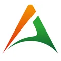 SPOFERAN
