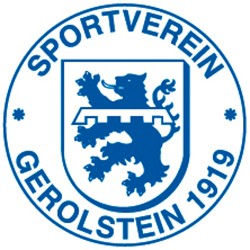 SV Gerolstein 1919
