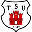 TSV Weilheim