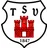 Logo of TSV Weilheim