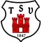TSV Weilheim