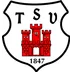 TSV Weilheim