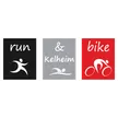run & bike Kelheim e.V.