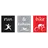 Logo of run & bike Kelheim e.V.